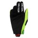 Manusi cross-enduro ALPINESTARS RADAR PRO 2026