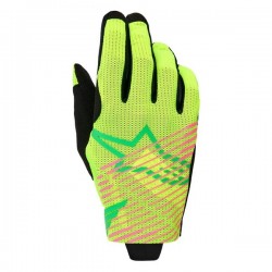Manusi cross-enduro ALPINESTARS RADAR PRO 2026 Manusi cross-enduro ALPINESTARS RADAR PRO 2026