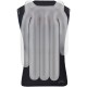 Vesta airbag dama ALPINESTARS STELLA TECH-AIR 3 V2