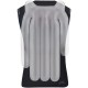 Vesta airbag dama ALPINESTARS STELLA TECH-AIR 3 V2