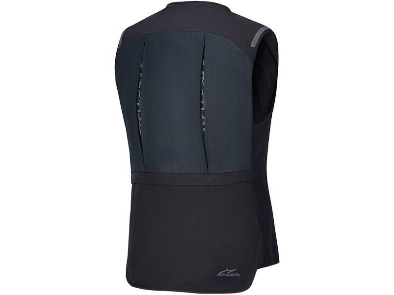 Vesta airbag dama ALPINESTARS STELLA TECH-AIR 3 V2