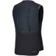 Vesta airbag dama ALPINESTARS STELLA TECH-AIR 3 V2