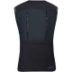 Vesta airbag dama ALPINESTARS STELLA TECH-AIR 3 V2
