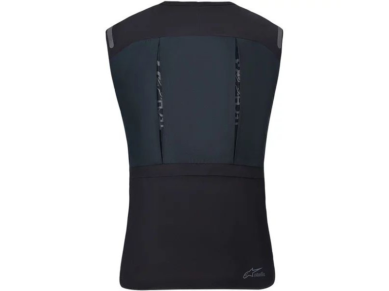 Vesta airbag dama ALPINESTARS STELLA TECH-AIR 3 V2
