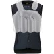 Vesta airbag dama ALPINESTARS STELLA TECH-AIR 3 V2