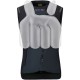 Vesta airbag dama ALPINESTARS STELLA TECH-AIR 3 V2