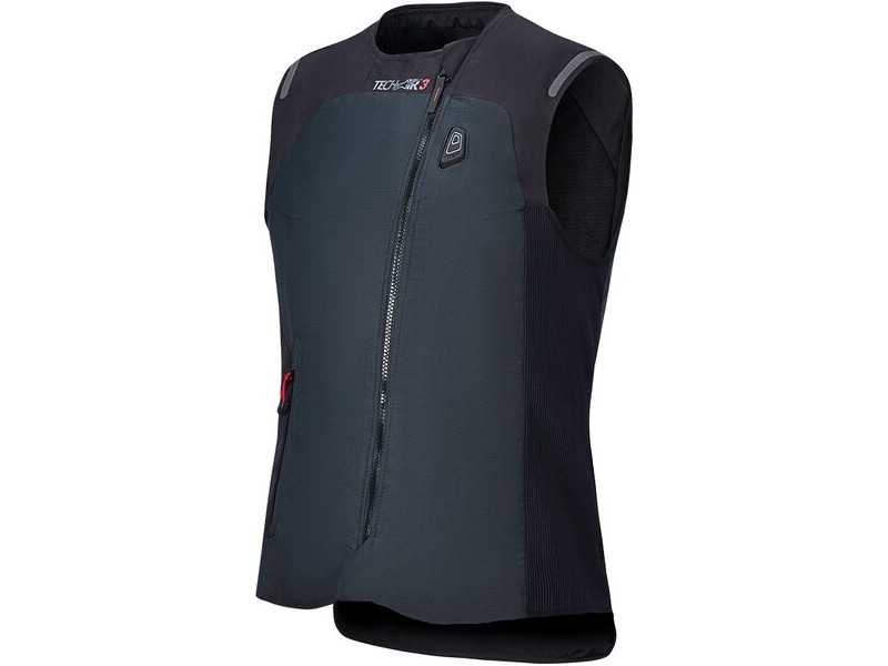Vesta airbag dama ALPINESTARS STELLA TECH-AIR 3 V2