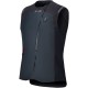 Vesta airbag dama ALPINESTARS STELLA TECH-AIR 3 V2