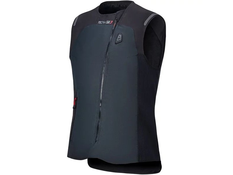 Vesta airbag dama ALPINESTARS STELLA TECH-AIR 3 V2