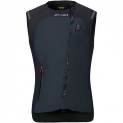Vesta airbag dama ALPINESTARS STELLA TECH-AIR 3 V2