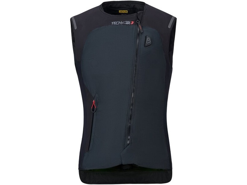 Vesta airbag dama ALPINESTARS STELLA TECH-AIR 3 V2