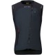 Vesta airbag dama ALPINESTARS STELLA TECH-AIR 3 V2