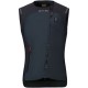 Vesta airbag dama ALPINESTARS STELLA TECH-AIR 3 V2
