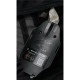 Vesta airbag dama ALPINESTARS STELLA TECH-AIR 3 V2