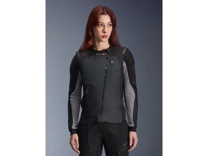 Vesta airbag dama ALPINESTARS STELLA TECH-AIR 3 V2