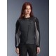 Vesta airbag dama ALPINESTARS STELLA TECH-AIR 3 V2