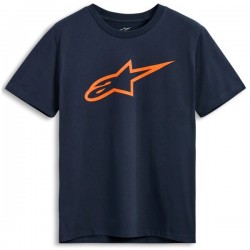 Tricou ALPINESTARS AGELESS 2.0 CSF Tricou ALPINESTARS AGELESS 2.0 CSF