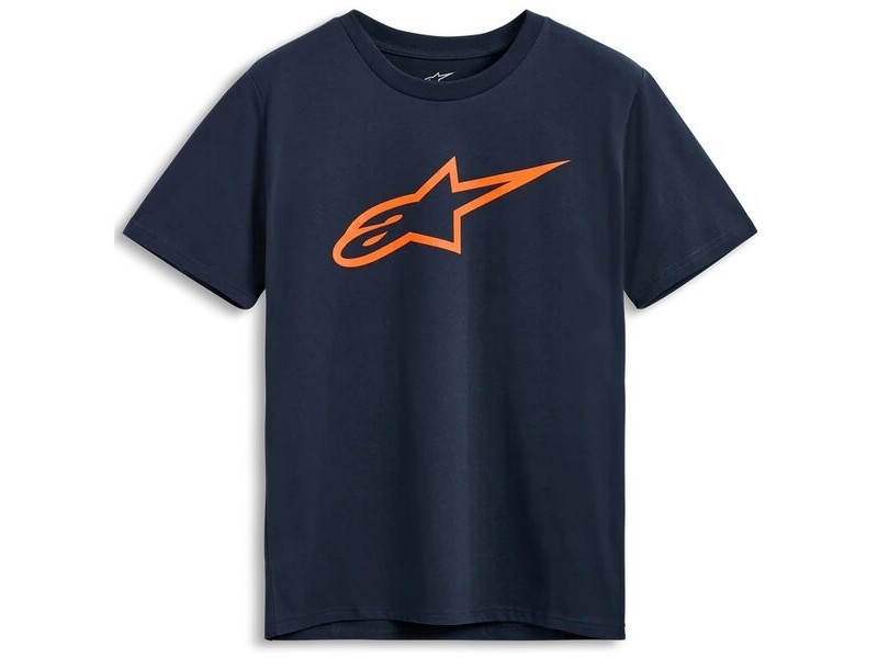 Tricou ALPINESTARS AGELESS 2.0 CSF