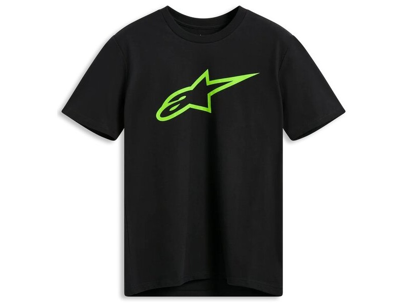 Tricou ALPINESTARS AGELESS 2.0 CSF