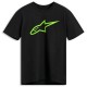 Tricou ALPINESTARS AGELESS 2.0 CSF