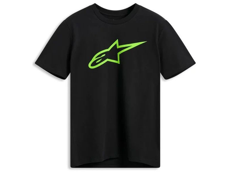 Tricou ALPINESTARS AGELESS 2.0 CSF