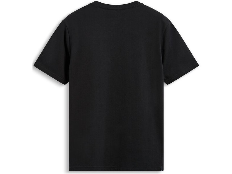 Tricou ALPINESTARS AGELESS 2.0 CSF