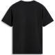 Tricou ALPINESTARS AGELESS 2.0 CSF