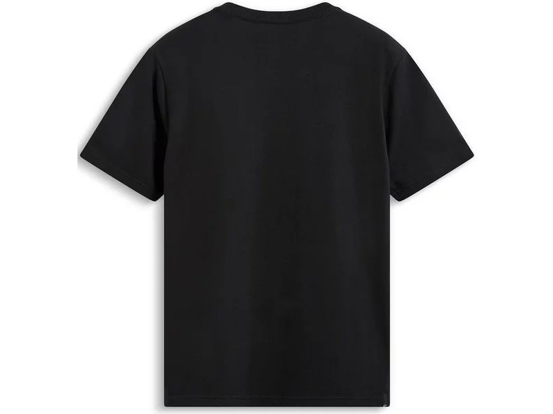 Tricou ALPINESTARS AGELESS 2.0 CSF