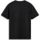 Tricou ALPINESTARS AGELESS 2.0 CSF