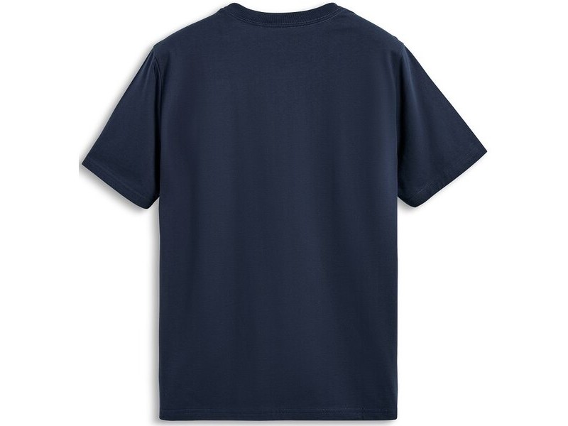 Tricou ALPINESTARS AGELESS 2.0 CSF