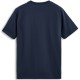 Tricou ALPINESTARS AGELESS 2.0 CSF