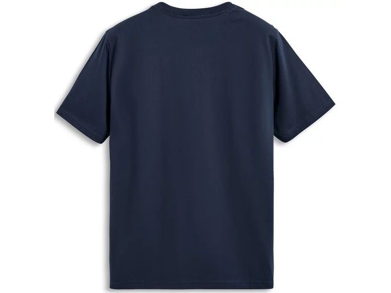 Tricou ALPINESTARS AGELESS 2.0 CSF