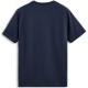 Tricou ALPINESTARS AGELESS 2.0 CSF