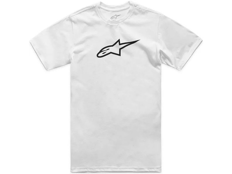 Tricou ALPINESTARS AGELESS 2.0 CSF