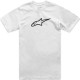 Tricou ALPINESTARS AGELESS 2.0 CSF