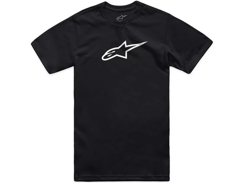Tricou ALPINESTARS AGELESS 2.0 CSF