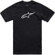 Tricou ALPINESTARS AGELESS 2.0 CSF