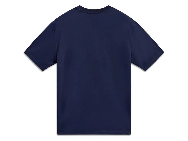 Tricou ALPINESTARS AGELESS 2.0 CSF