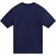 Tricou ALPINESTARS AGELESS 2.0 CSF