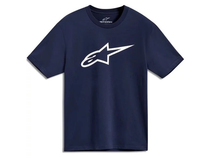 Tricou ALPINESTARS AGELESS 2.0 CSF