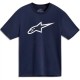 Tricou ALPINESTARS AGELESS 2.0 CSF