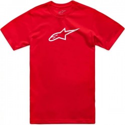 Tricou ALPINESTARS AGELESS 2.0 CSF Tricou ALPINESTARS AGELESS 2.0 CSF