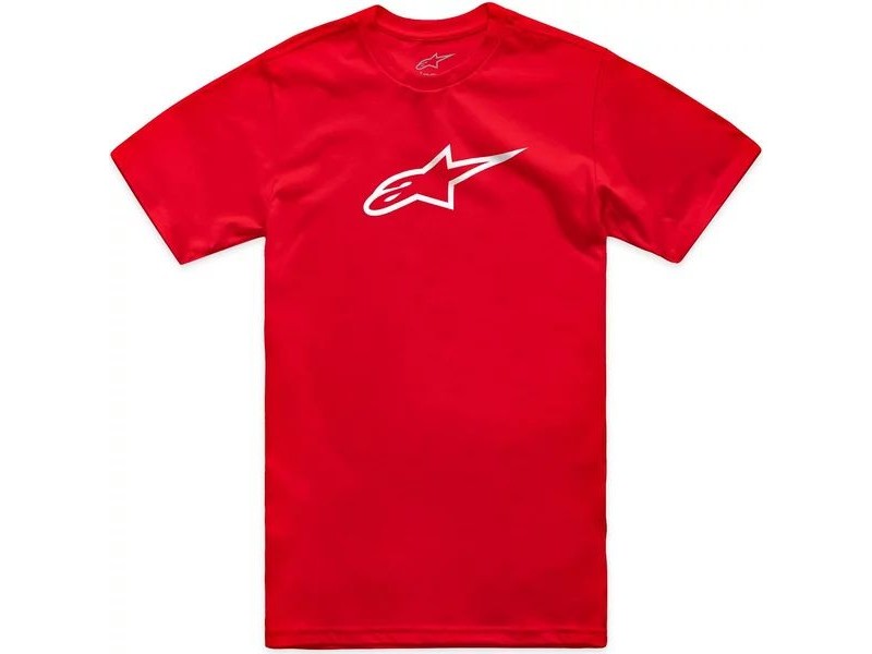 Tricou ALPINESTARS AGELESS 2.0 CSF