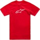 Tricou ALPINESTARS AGELESS 2.0 CSF