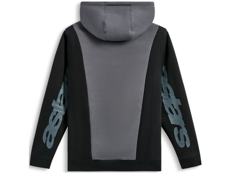 Hanorac ALPINESTARS IGNITE