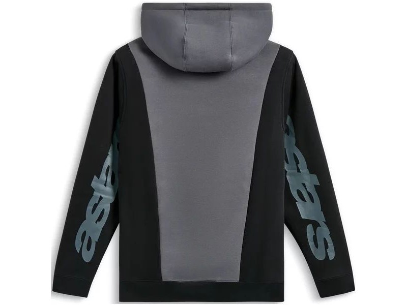 Hanorac ALPINESTARS IGNITE