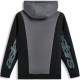 Hanorac ALPINESTARS IGNITE