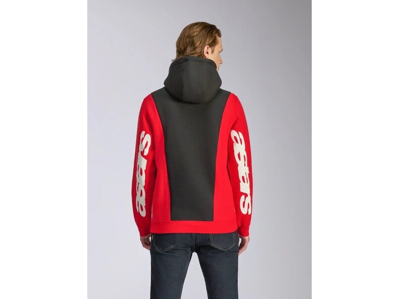 Hanorac ALPINESTARS IGNITE