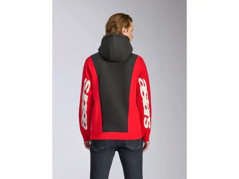 Hanorac ALPINESTARS IGNITE