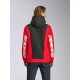Hanorac ALPINESTARS IGNITE